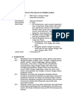 rpp-produktif-teknologi-perkantoran-1docx.pdf