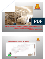 Antecedentes_sobre_Control_de_Olores_en_la_Industria_de_Rendering.pdf