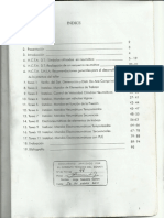 Manual de Practicas Neumatica - Electroneumatica 1-20