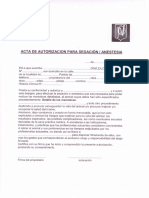 Modelos de Autorizaciones.pdf