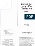 CursoRedaccionDinamica.pdf