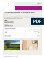 Polymer ST 61 - 0719 - EN - OI - AS PDF