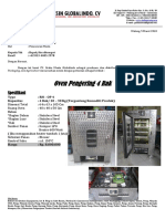 #+62 813-4485-2978 #Oven Pengering New PDF