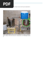 BrassageAmateur.com • Afficher Le Sujet - Pico HERMS v2