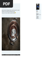 BrassageAmateur.com 2 • Afficher Le Sujet - Pico HERMS v2