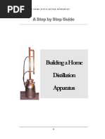 Building a World Class Home Distillation Apparatus.pdf
