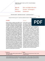 habilitacionprofesores2018.pdf