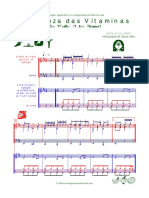 A riqueza das vitaminas.pdf