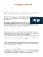 SQL Injection IntroducciÃ³n al mÃ©todo del error.pdf