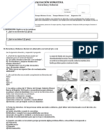 Evaluación Nº 1 Cuarto Básico (Derechos y Deberes).docx