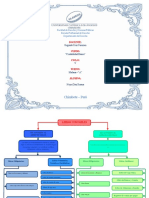 Contabilidad Básica Libros Contables