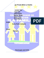 Colegio Privado Mixto La Familia.docx