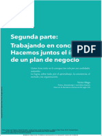 Así_se_hace_un_plan_de_empresa_----_(Segunda_parte_Trabajando_en_concreto._Hacemos_juntos_el_índice_de_un_p...).pdf