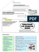 Guia Textos Instructivo y Normativo 