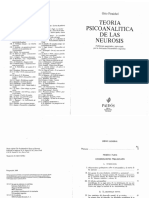 teoria_psicoanalitica_de_la_neurosis.pdf