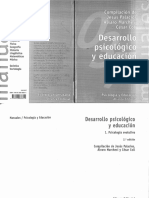 Sesión 1-Lectura 1 Palacios J..pdf