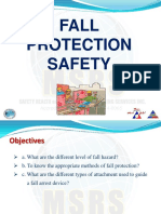 15. NEW msrs Fall Protection.pdf