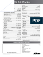 POSMV Elite DS PDF