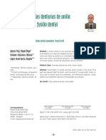 Clinico2 PDF