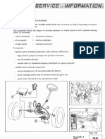 505 - Variable power steering(sb_1986_08_my87_n25).pdf