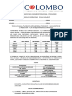 Examen Final Gerencia de Operacion Iip2017