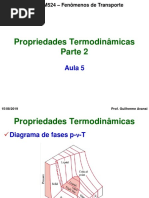 EM524_2S2019_Aula5.pdf