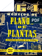 164 MODELOS DE CASAS.pdf