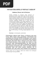 Download 11_2_5 by Danz Ram SN42270646 doc pdf