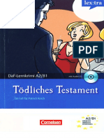 Toedliches Testament.pdf