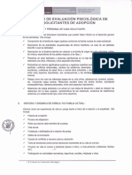 criterios_evaluacion_psicologica