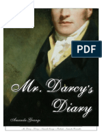 O Diário do Mr. Darcy.pdf