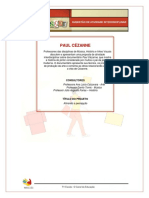 SALA_DE_PROFESSOR_paul_cézanne.pdf