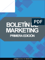 BOLETIN  DE MARKETING APEM Nº1.pdf