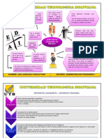 Trabajo de Admi Financiera