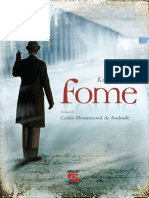 383136655-Fome-Knut-Hamsun.pdf