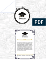 Gerwill Catalogo Final PDF