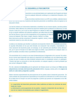 _Valoracion_del_Desarrollo_PsicomotorHaizeaLLevant.pdf