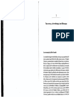 118966535-Capitulo-1-Por-Que-Fracasan-Los-Paises.pdf