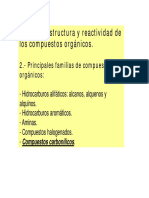 Tema19.AldehidosCetonas.pdf