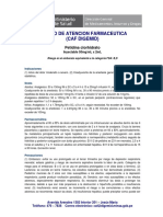 Petidina_clorhidrato.pdf