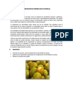 Mermelada-de-Naranja 2.docx