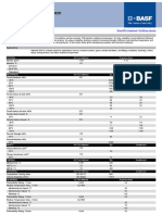 Ultramid 8202C: ® Polyamide 6