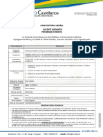 docente-requinto.pdf