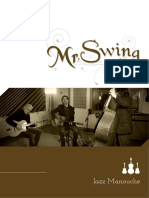 dossier 7 Mr. swing.pdf