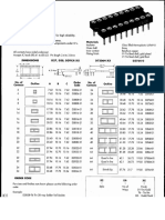 DS PDF