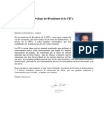 Arqueria.pdf