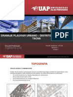 DRENAJE URBANO.ppt