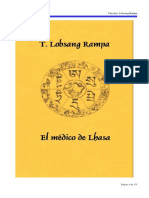 El medico de lhasa.pdf