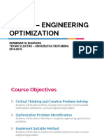 04_Quadratic Programming.pdf