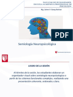 Sesion 1- Docente- Semiologia Neuropsicologica (PDF.io)